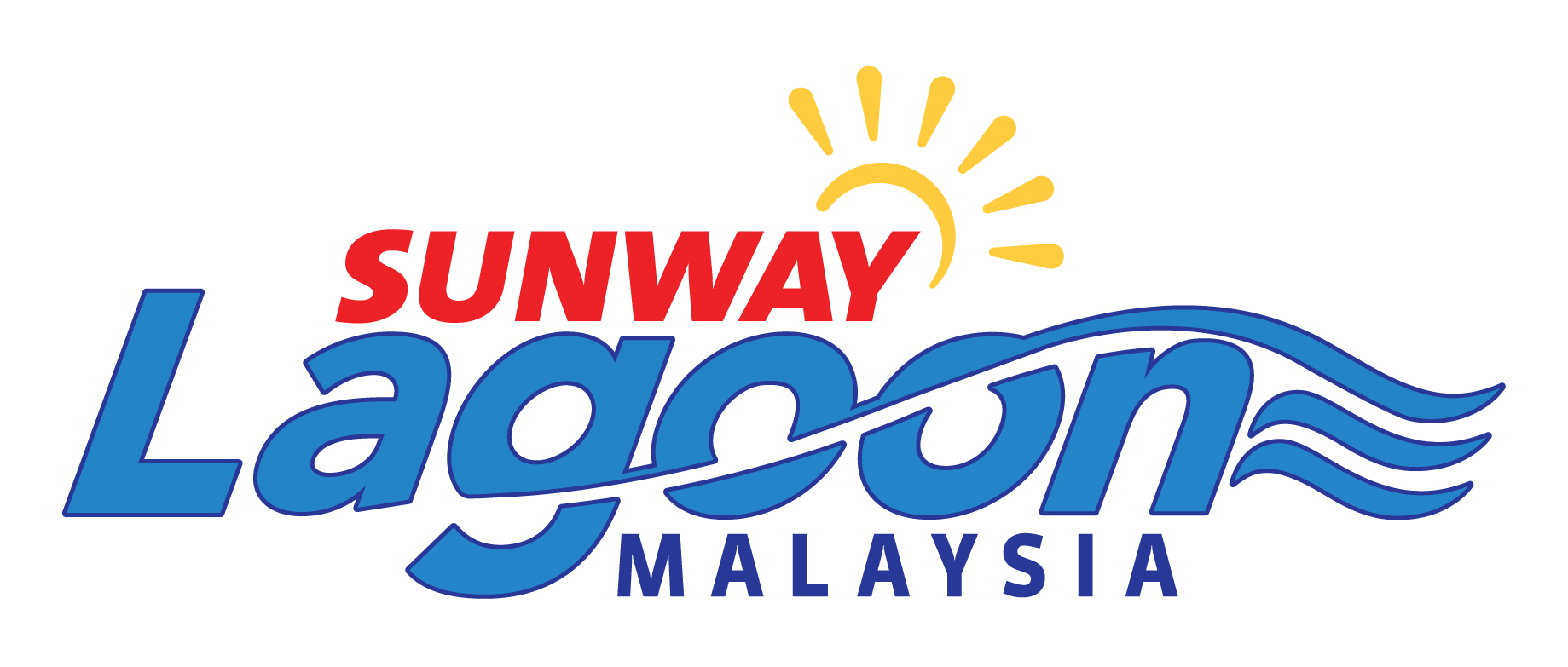 Sunway-Lagoon-Logo-1